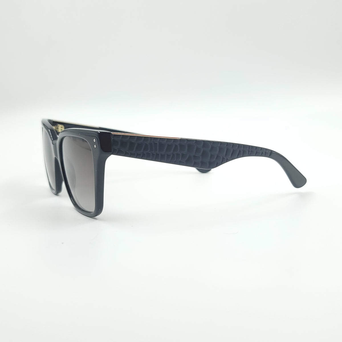 Lacoste 6022S 001 54 S