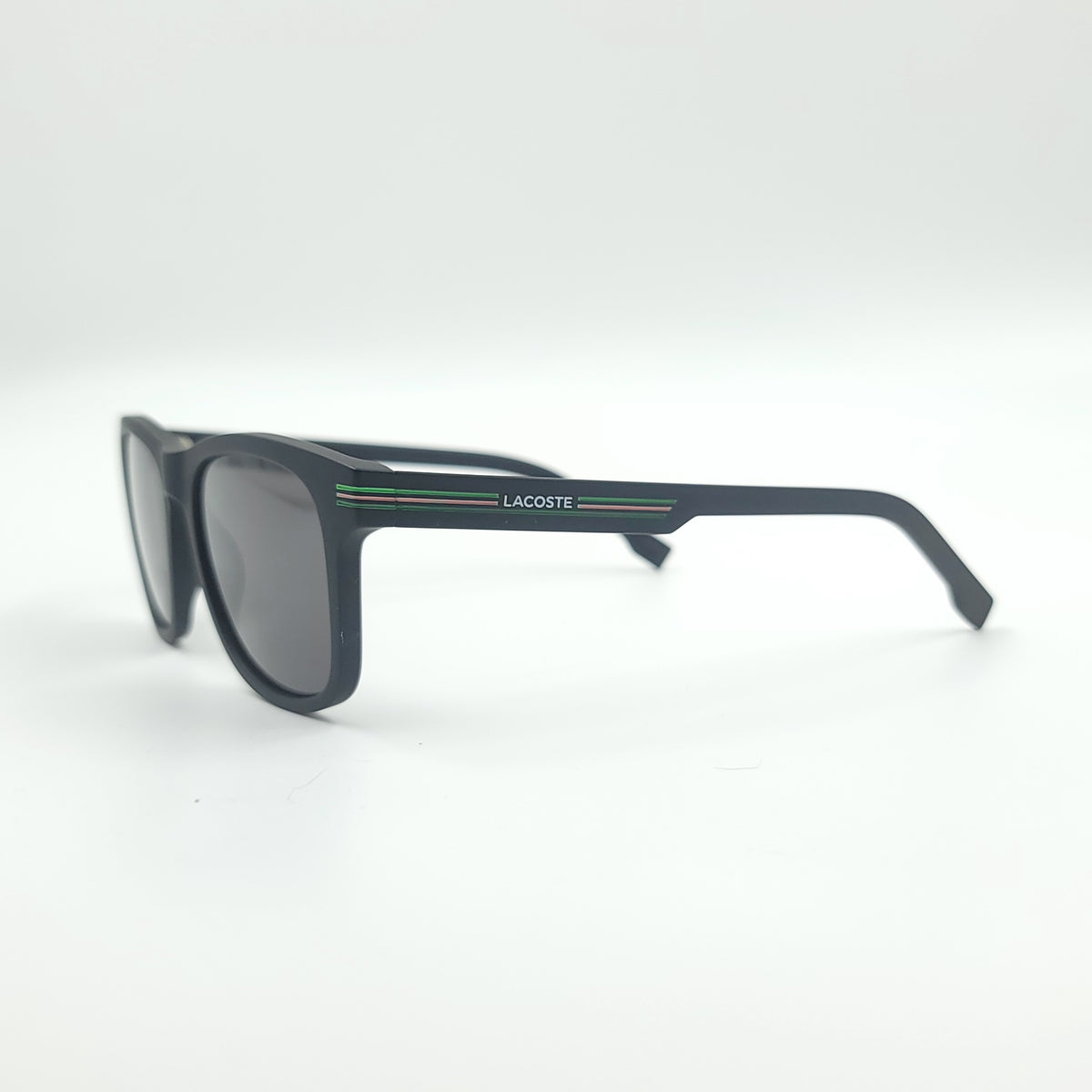LACOSTE 995 53 S