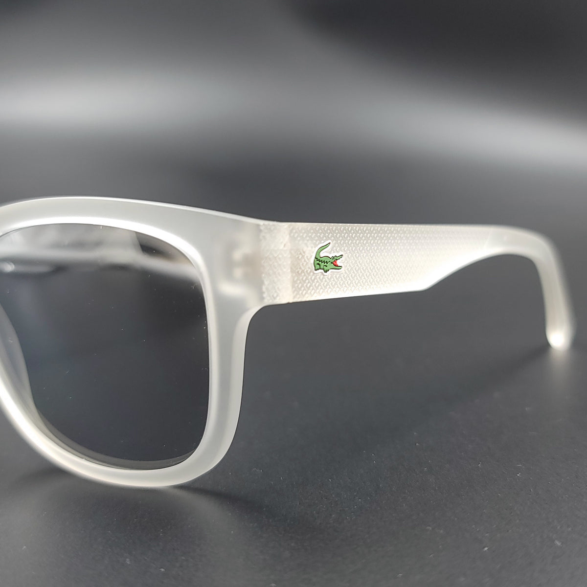 LACOSTE 982 970 53 S