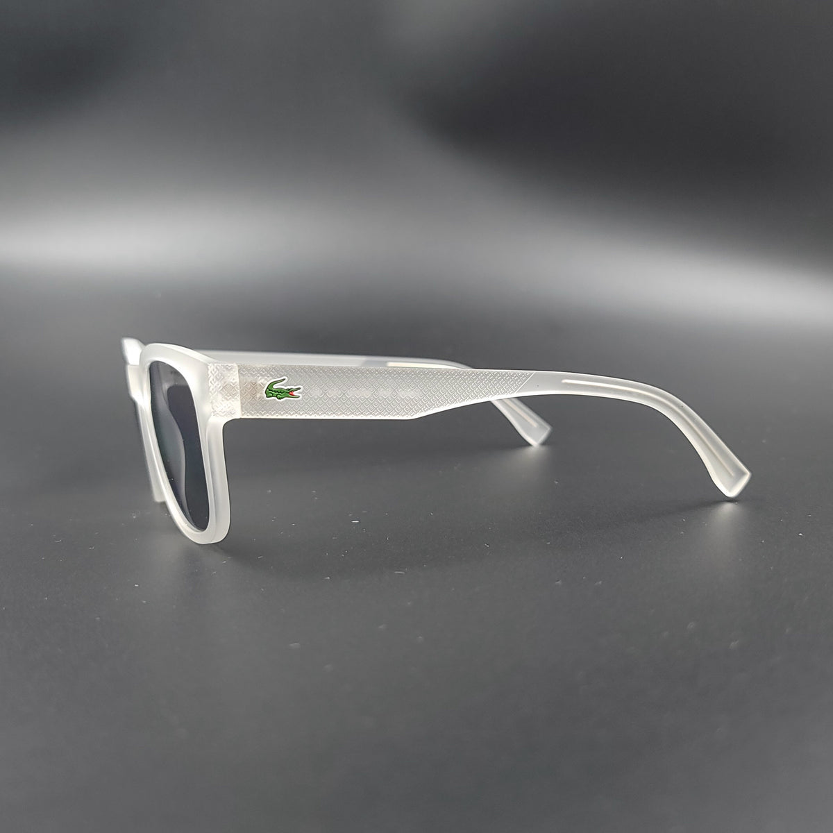 LACOSTE 982 970 53 S
