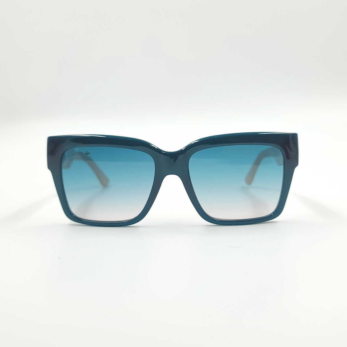 LACOSTE 6033S 664 55 S