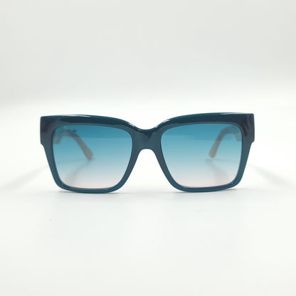 LACOSTE 6033S 664 55 S