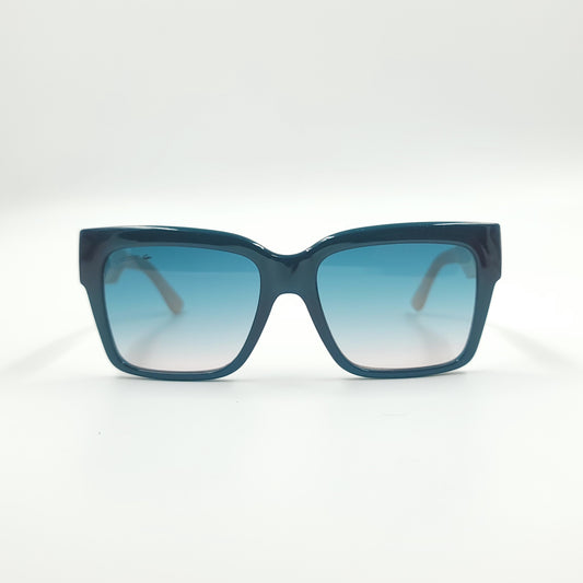 LACOSTE 6033S 664 55 S